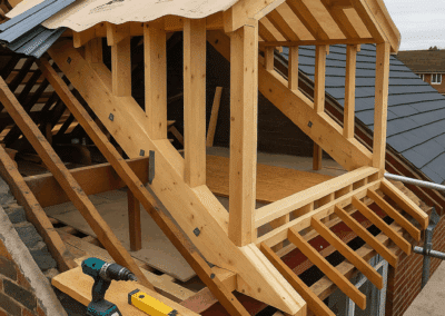 carpenters 8