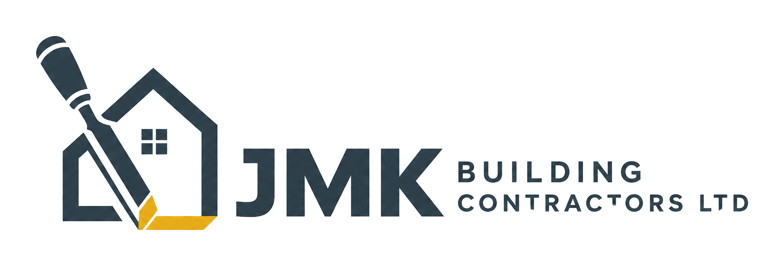 jmk building contractors ltd logo upscaled transparent margin 0pct