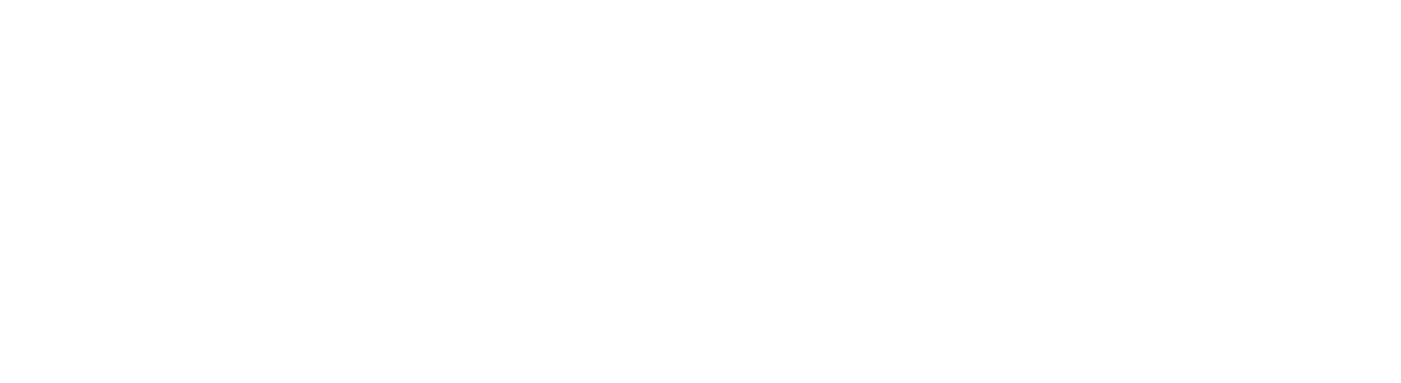 jmk building contractors ltd logo upscaled white